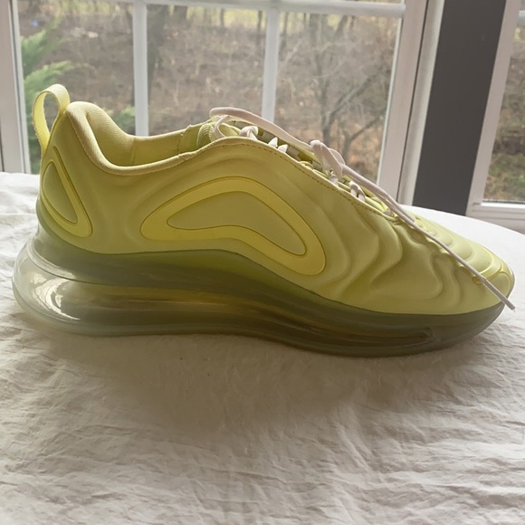 Nike air max - Picture 2 of 3